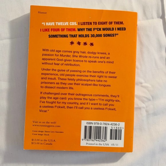 Humor Book 3 Pack* - Picture 3 of 16